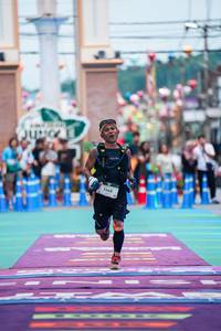 BIB: 
                            <button type="button" onclick="openModal(28420936)" class="btn btn-primary btn-sm float-right btn-popup" data-toggle="modal" data-target=".modal-high-quality">
                        <i class="fas fa-shopping-cart"></i> Add to Cart
                    </button>
                                            <button type="button" onclick="isThisMe(28420936, true)" class="btn btn-success btn-sm float-right btn-popup btn-isme hidden" data-toggle="tooltip" data-placement="bottom" title="นี่คือรูปของคุณใช่ไหม คลิกที่นี่เพื่อเอาเข้าอัลบั้ม">
                        <i class="fas fa-plus"></i> Add to album
                    </button>
                    <button type="button" onclick="isThisMe(28420936, false)" class="btn btn-warning btn-sm float-right btn-popup btn-isnotme hidden">
                        <i class="fas fa-ban"></i> Remove from album
                    </button>